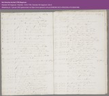 150      1785 hendrik knijff begraven.jpg